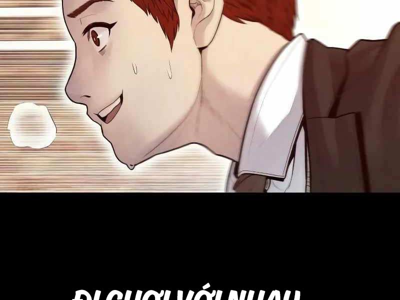 Cậu Bé Tội Phạm Chapter 58.5 - Trang 216