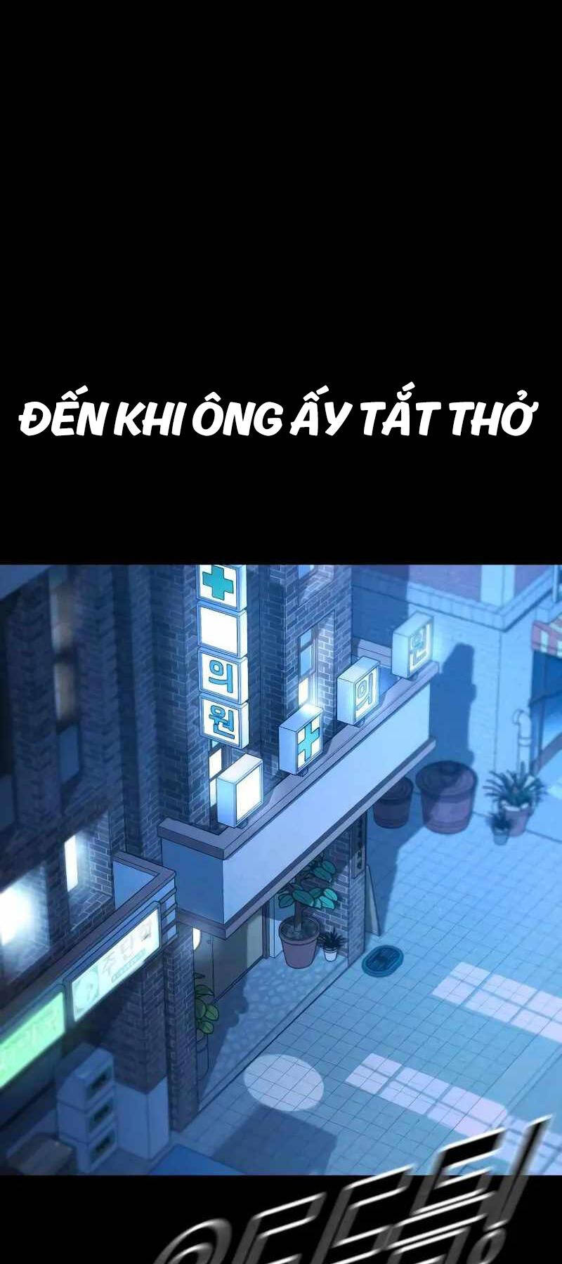 Cậu Bé Tội Phạm Chapter 61 - Trang 53