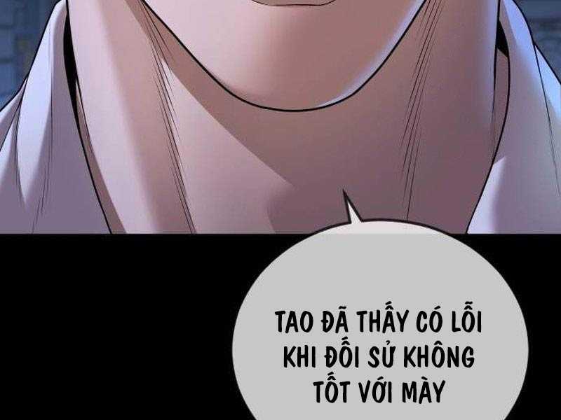 Cậu Bé Tội Phạm Chapter 63 - Trang 59