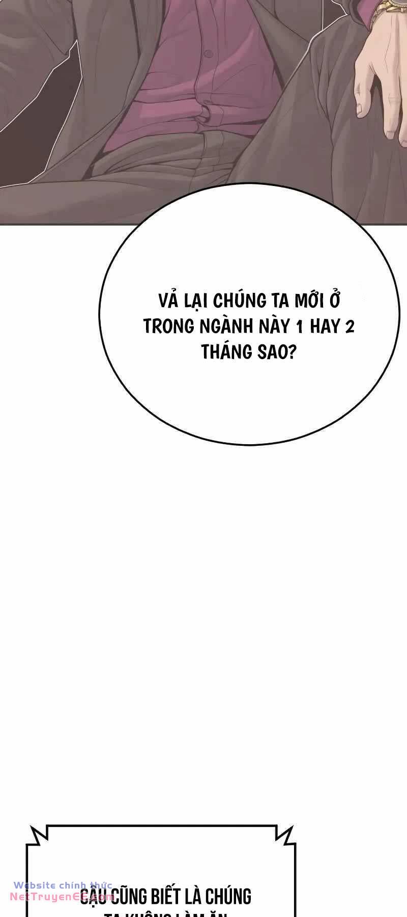 Cậu Bé Tội Phạm Chapter 56 - Trang 45