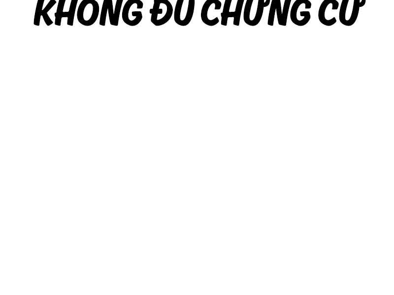 Cậu Bé Tội Phạm Chapter 63 - Trang 218