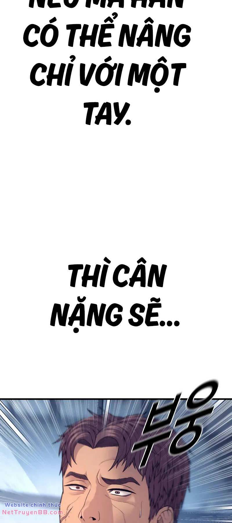 Cậu Bé Tội Phạm Chapter 53 - Trang 103