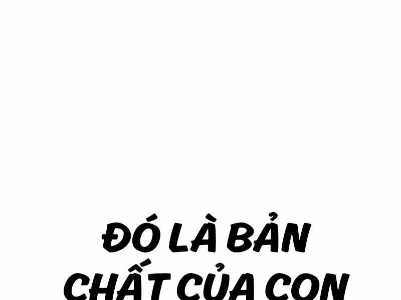 Cậu Bé Tội Phạm Chapter 52.5 - Trang 104