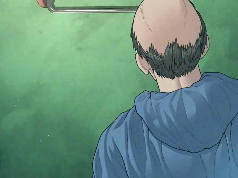 Cậu Bé Tội Phạm Chapter 58.5 - Trang 73
