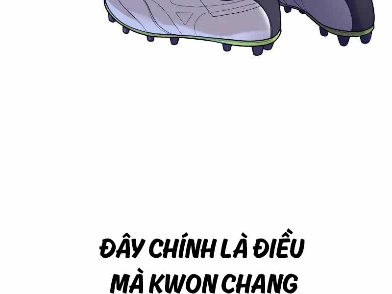 Cậu Bé Tội Phạm Chapter 57 - Trang 77