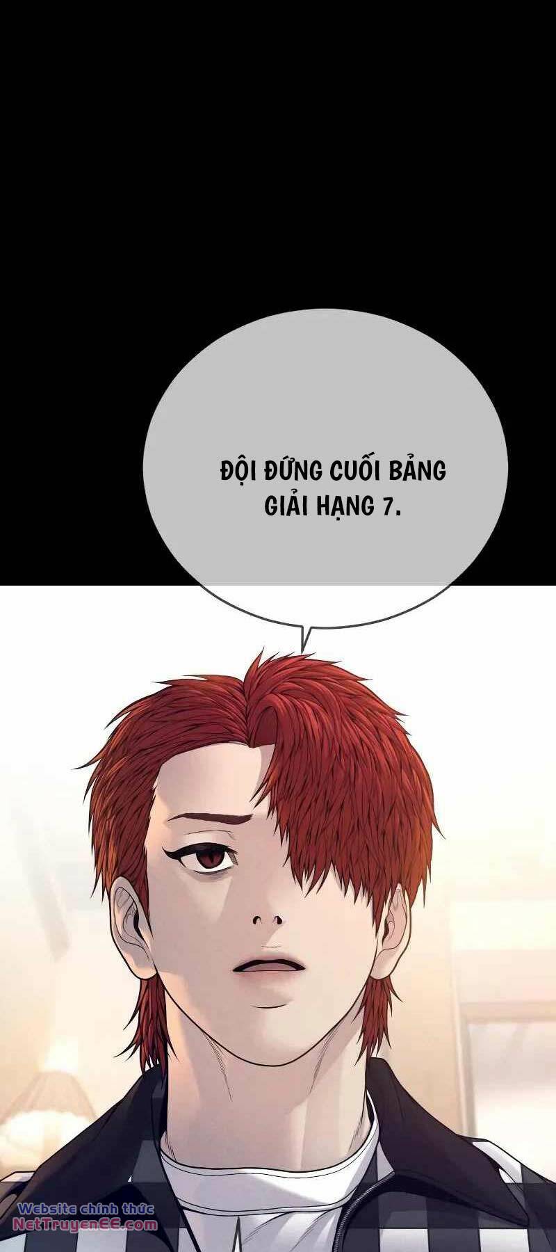 Cậu Bé Tội Phạm Chapter 56 - Trang 14