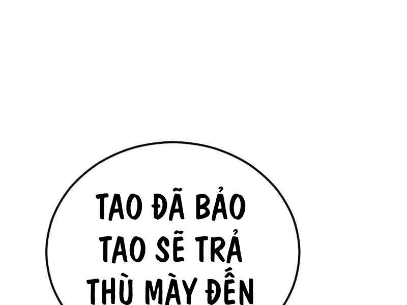 Cậu Bé Tội Phạm Chapter 62.5 - Trang 208