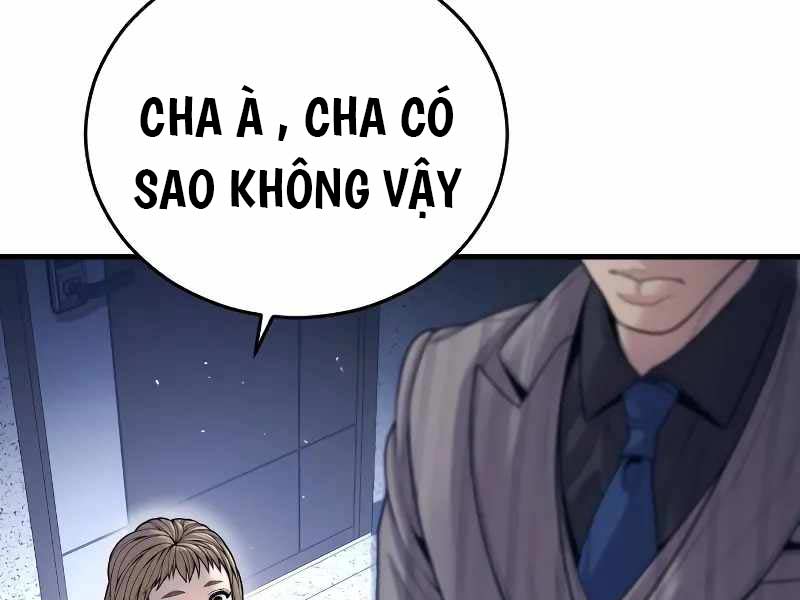 Cậu Bé Tội Phạm Chapter 57 - Trang 159