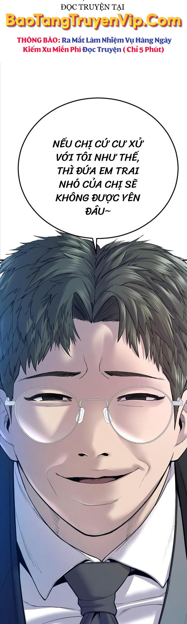 Cậu Bé Tội Phạm Chapter 9 - Trang 23
