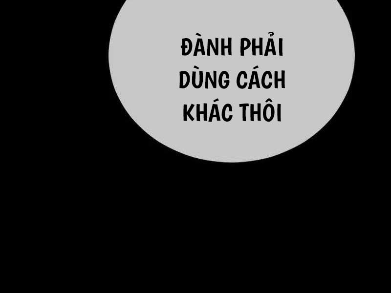 Cậu Bé Tội Phạm Chapter 58.5 - Trang 194
