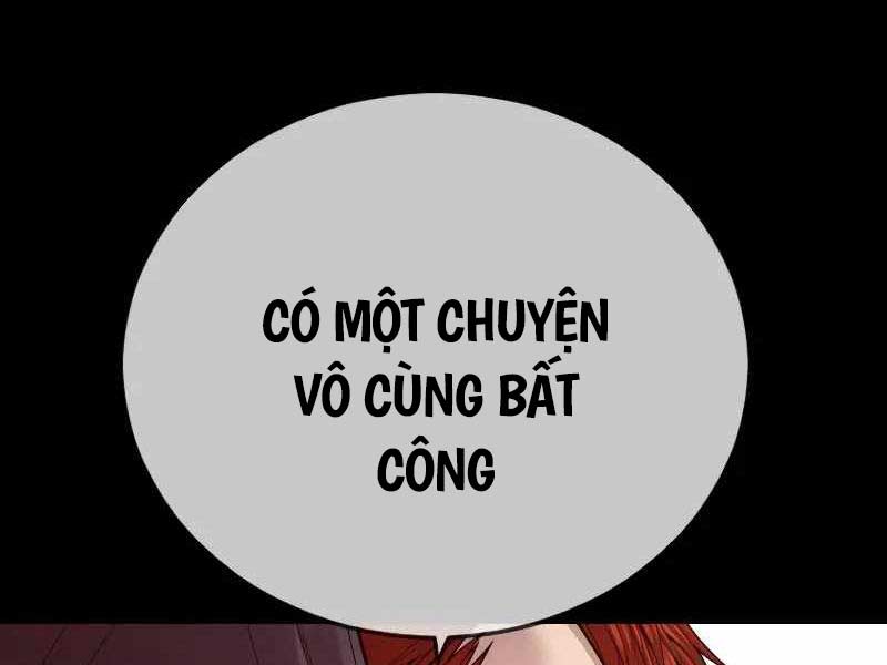 Cậu Bé Tội Phạm Chapter 54.5 - Trang 73