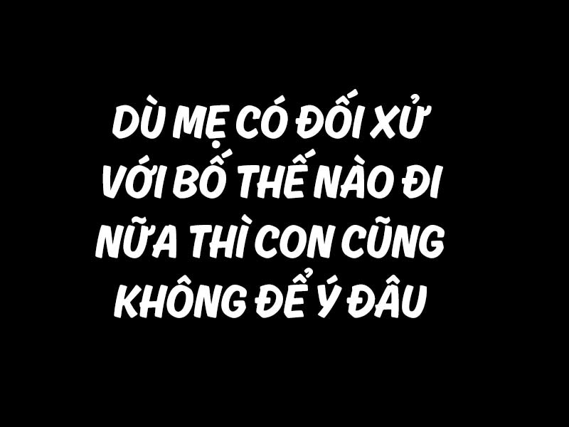 Cậu Bé Tội Phạm Chapter 58.5 - Trang 65