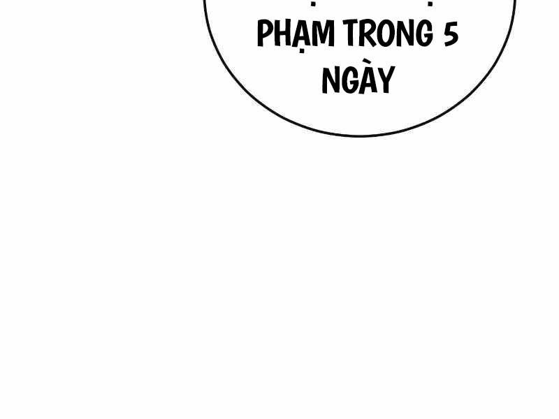 Cậu Bé Tội Phạm Chapter 54.5 - Trang 23