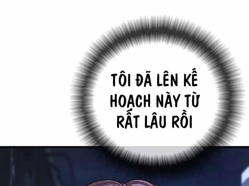 Cậu Bé Tội Phạm Chapter 62.5 - Trang 174