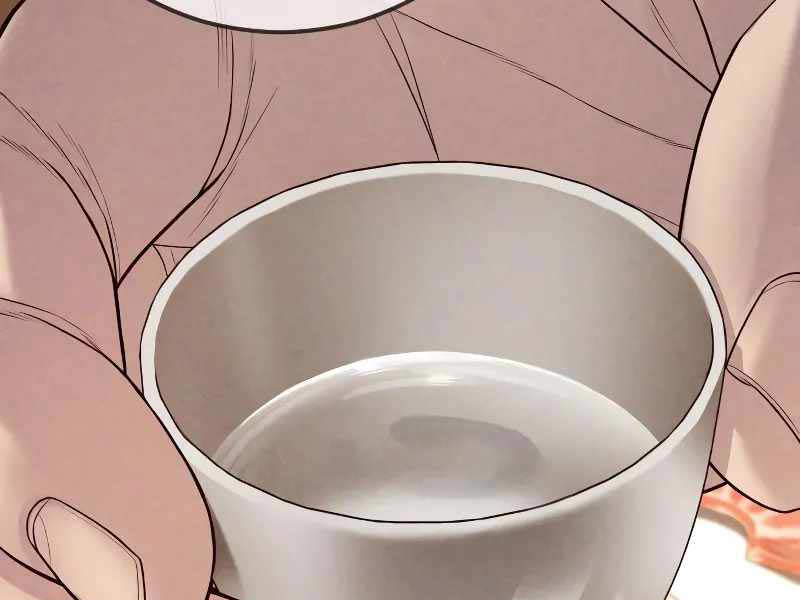 Cậu Bé Tội Phạm Chapter 57 - Trang 212