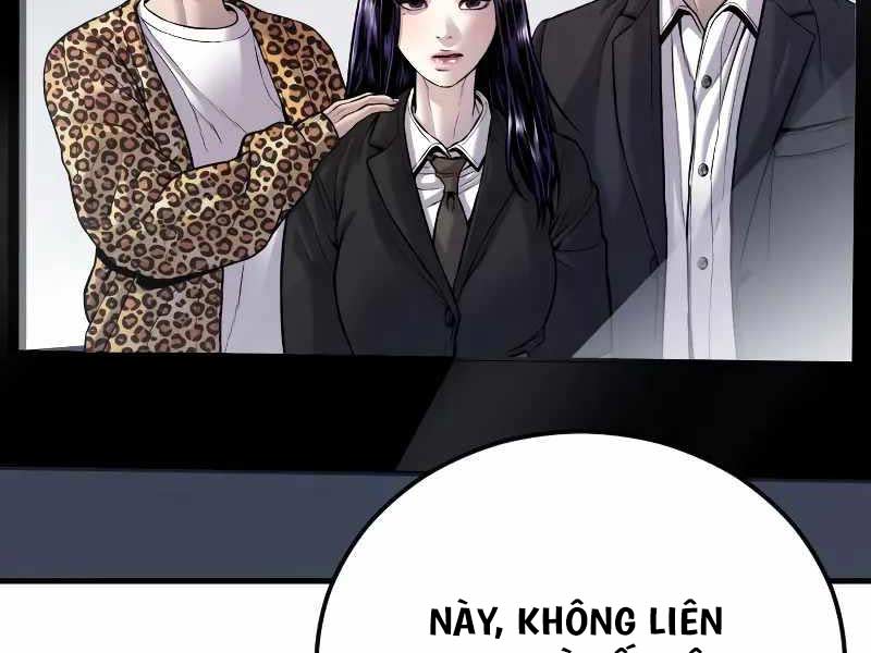Cậu Bé Tội Phạm Chapter 52.5 - Trang 114
