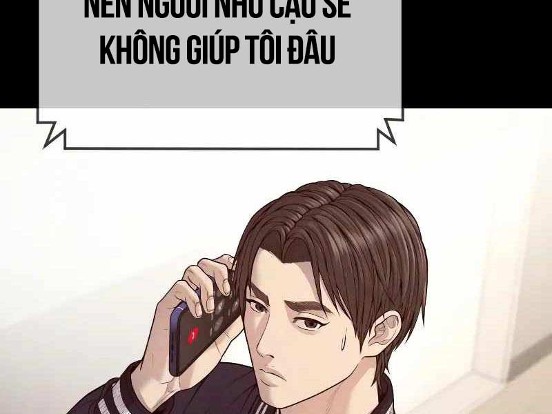 Cậu Bé Tội Phạm Chapter 54.5 - Trang 78