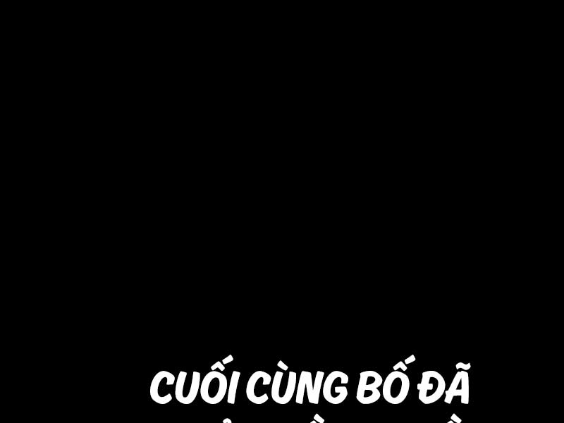 Cậu Bé Tội Phạm Chapter 58.5 - Trang 210