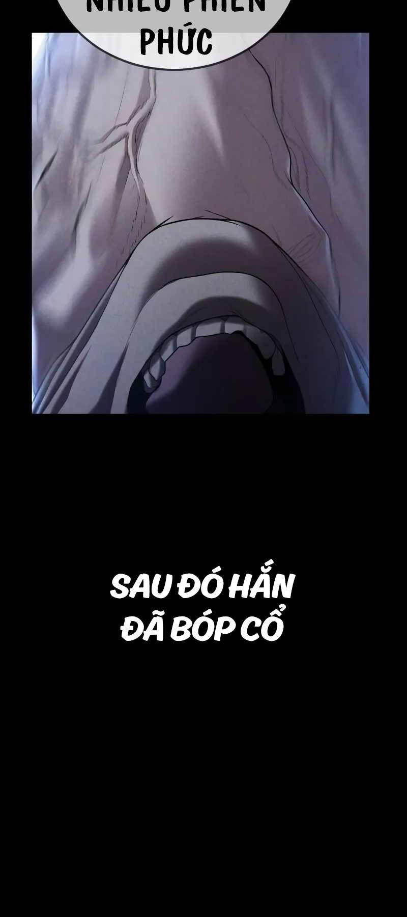 Cậu Bé Tội Phạm Chapter 61 - Trang 49