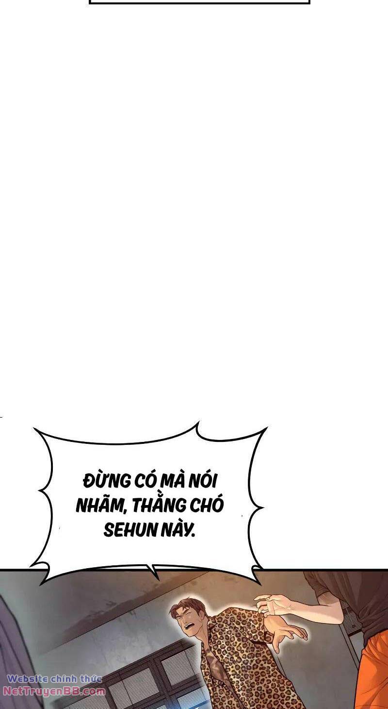 Cậu Bé Tội Phạm Chapter 53 - Trang 82