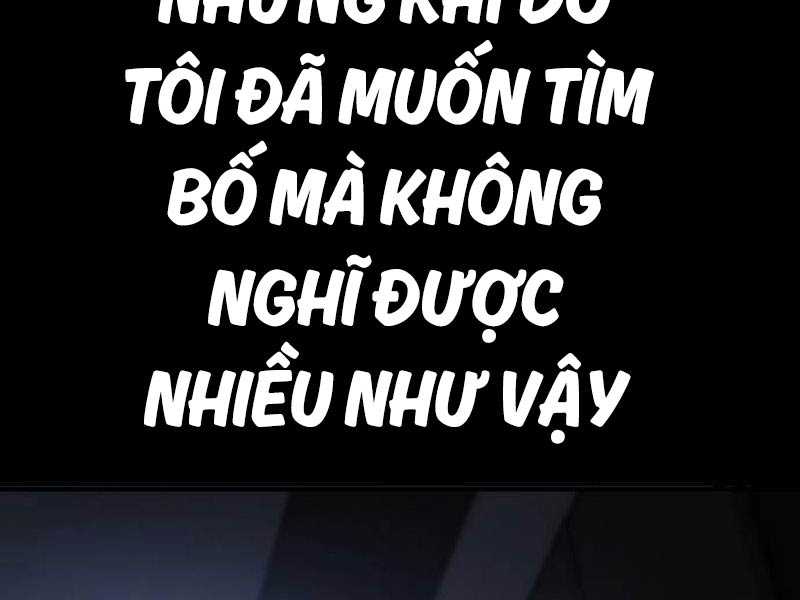 Cậu Bé Tội Phạm Chapter 63 - Trang 32