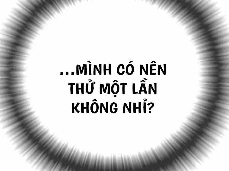 Cậu Bé Tội Phạm Chapter 52.5 - Trang 163