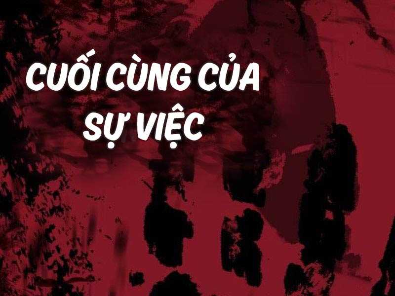 Cậu Bé Tội Phạm Chapter 63 - Trang 150
