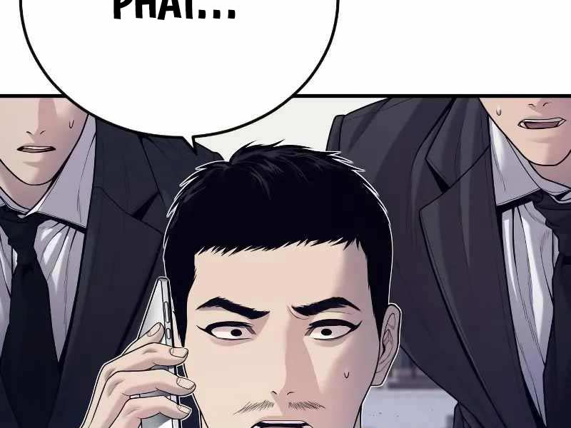 Cậu Bé Tội Phạm Chapter 54.5 - Trang 12