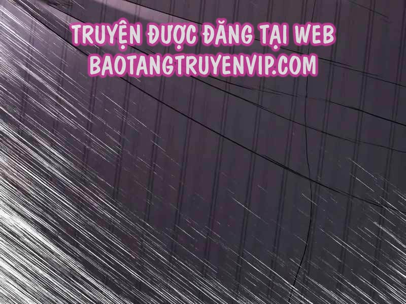 Cậu Bé Tội Phạm Chapter 62.5 - Trang 224
