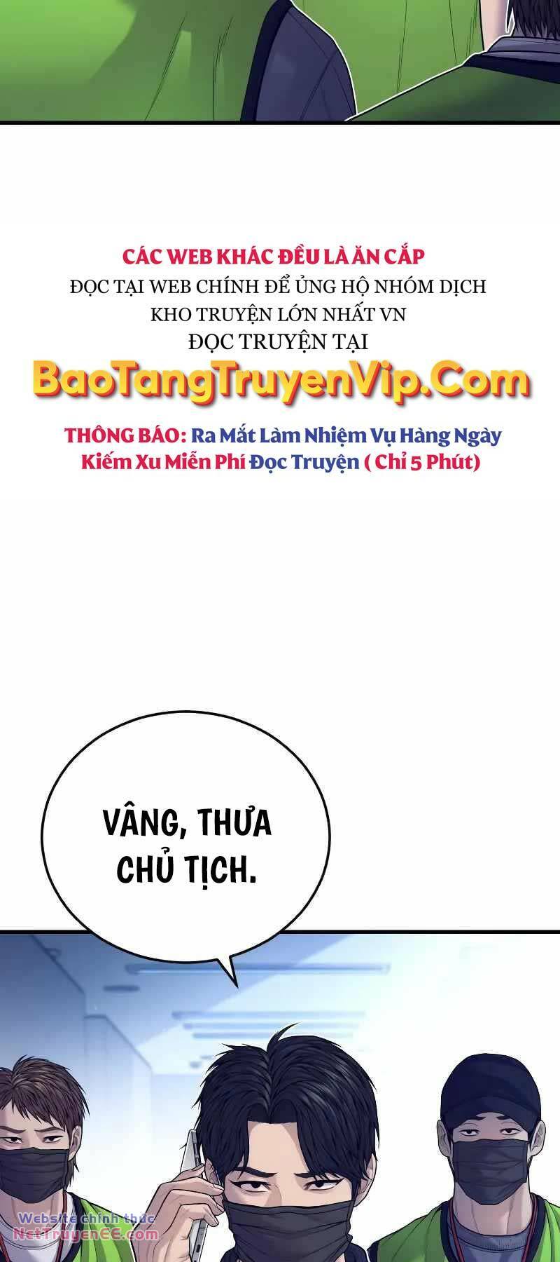 Cậu Bé Tội Phạm Chapter 56 - Trang 84