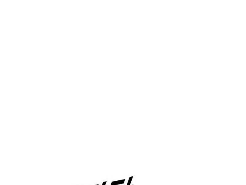 Cậu Bé Tội Phạm Chapter 63 - Trang 192