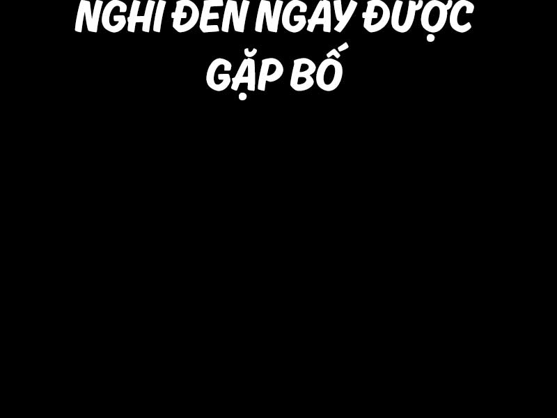 Cậu Bé Tội Phạm Chapter 58.5 - Trang 234