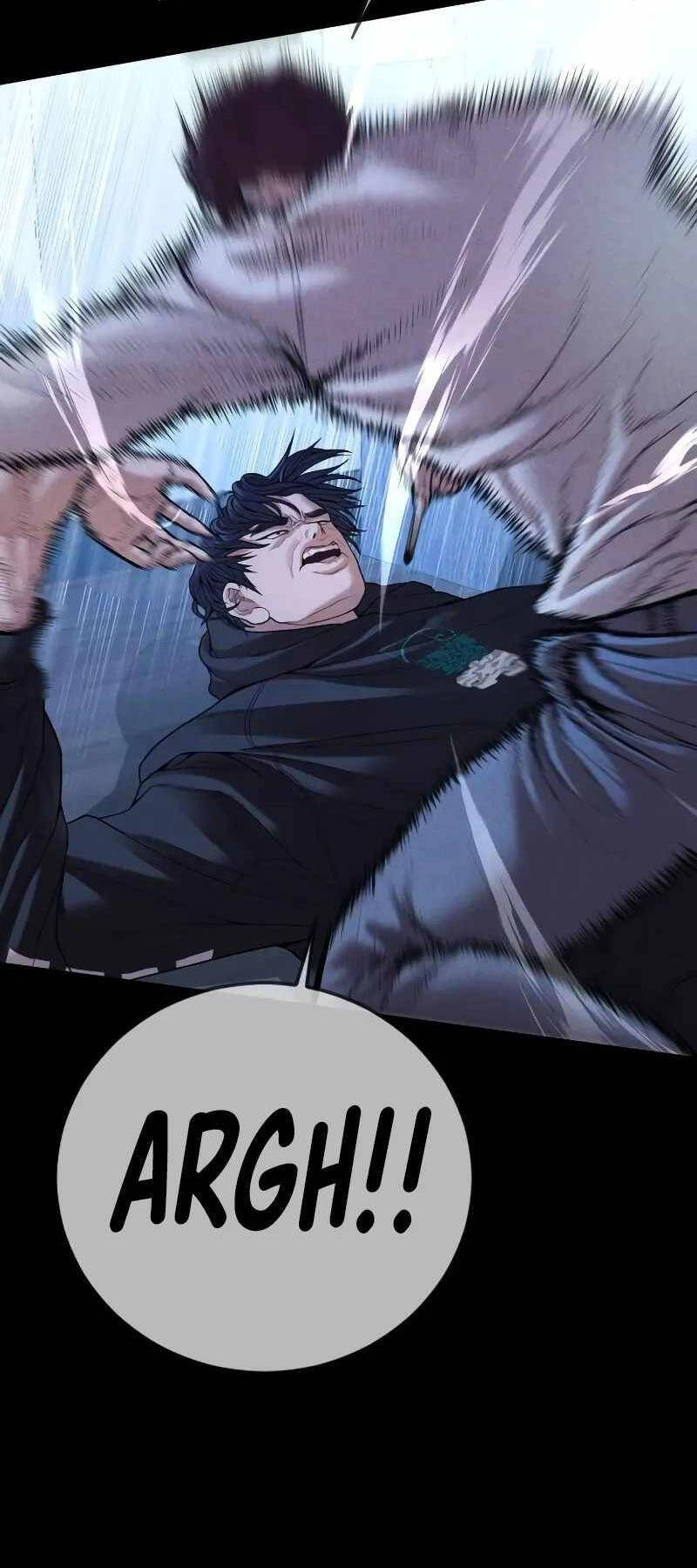 Cậu Bé Tội Phạm Chapter 61 - Trang 38