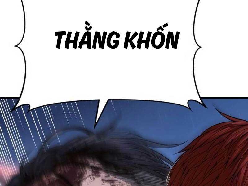 Cậu Bé Tội Phạm Chapter 63 - Trang 181