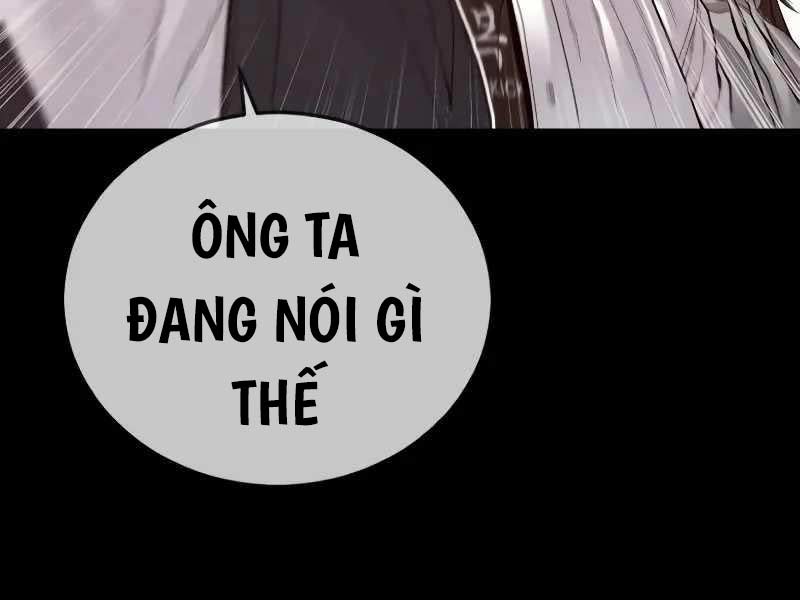 Cậu Bé Tội Phạm Chapter 58.5 - Trang 136