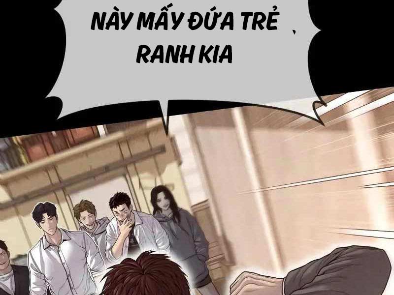 Cậu Bé Tội Phạm Chapter 58.5 - Trang 147