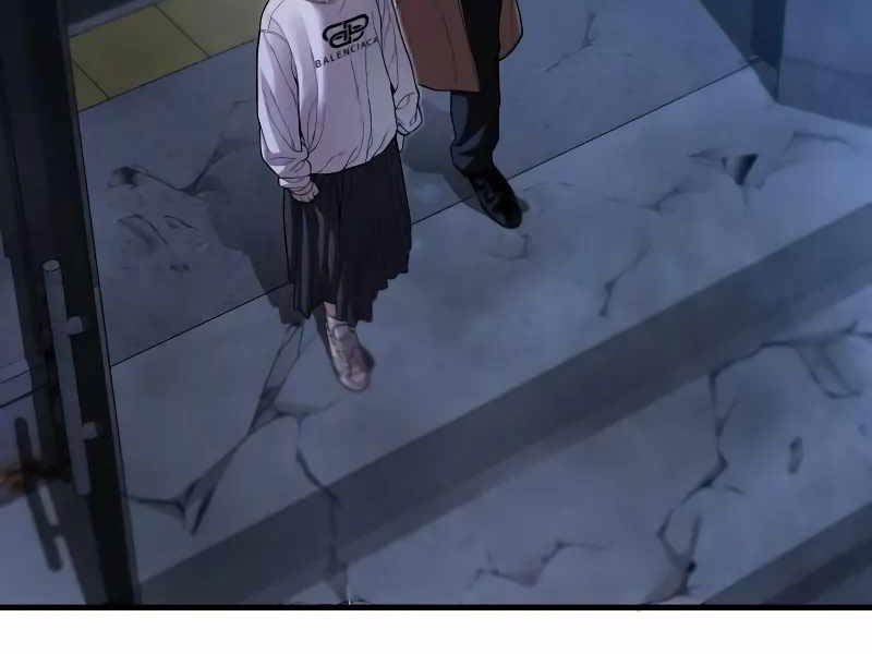Cậu Bé Tội Phạm Chapter 62.5 - Trang 87