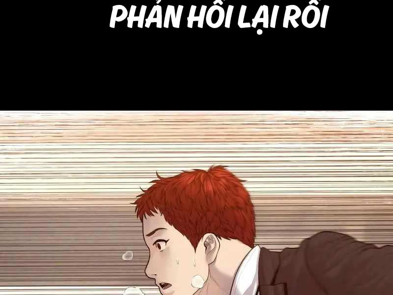 Cậu Bé Tội Phạm Chapter 58.5 - Trang 211