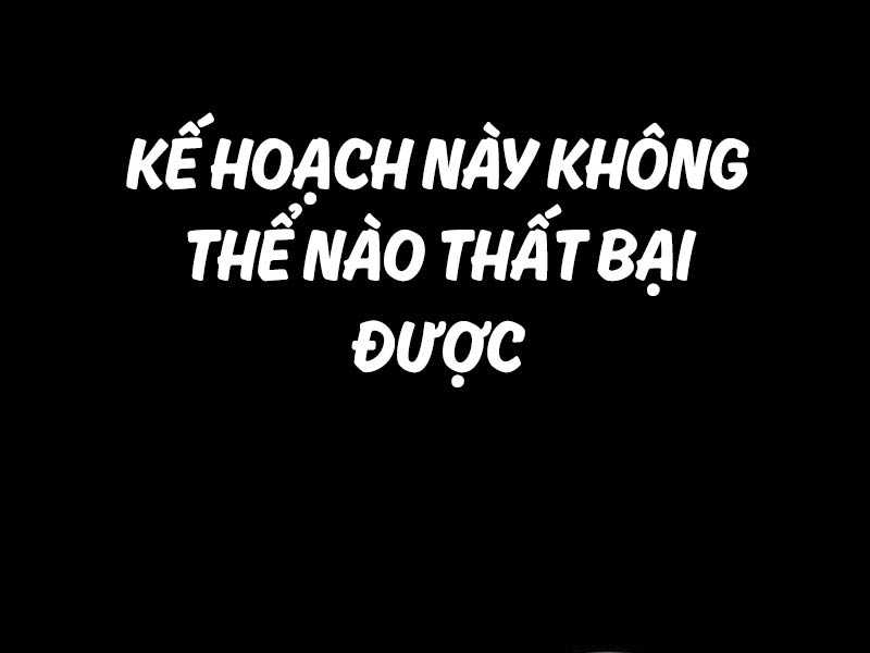 Cậu Bé Tội Phạm Chapter 63 - Trang 113
