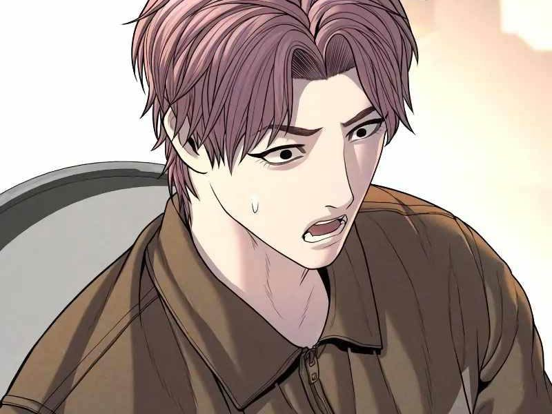 Cậu Bé Tội Phạm Chapter 62.5 - Trang 162