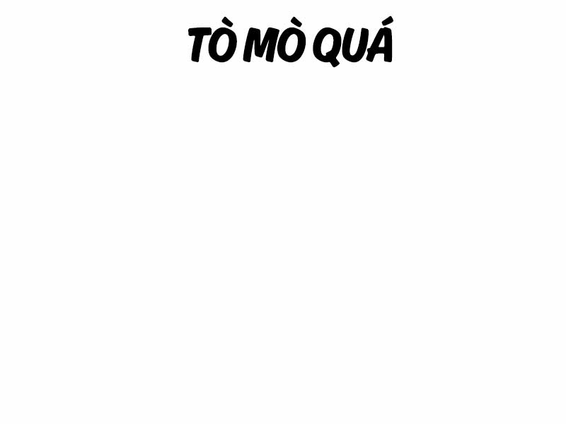 Cậu Bé Tội Phạm Chapter 54.5 - Trang 175