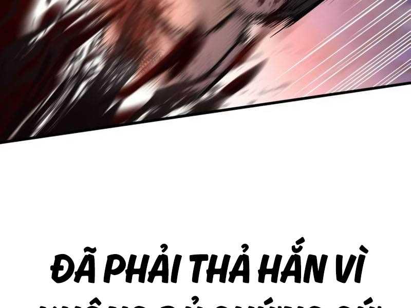Cậu Bé Tội Phạm Chapter 63 - Trang 217