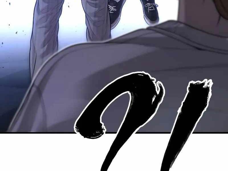 Cậu Bé Tội Phạm Chapter 62.5 - Trang 120