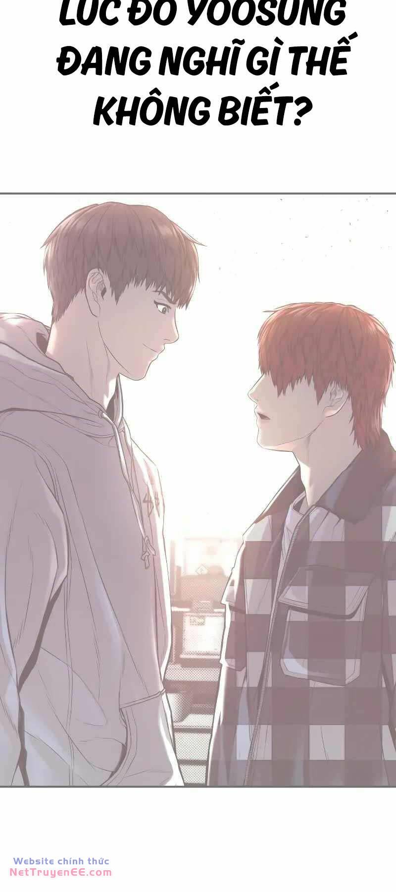 Cậu Bé Tội Phạm Chapter 56 - Trang 138