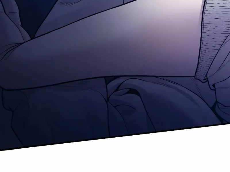 Cậu Bé Tội Phạm Chapter 52.5 - Trang 173