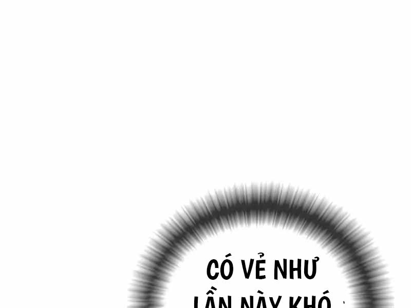 Cậu Bé Tội Phạm Chapter 57 - Trang 87