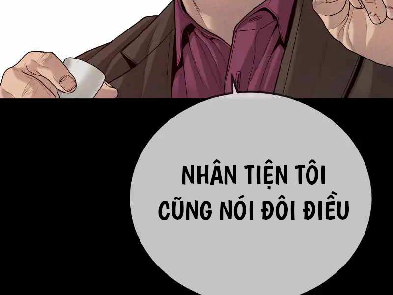 Cậu Bé Tội Phạm Chapter 57 - Trang 178