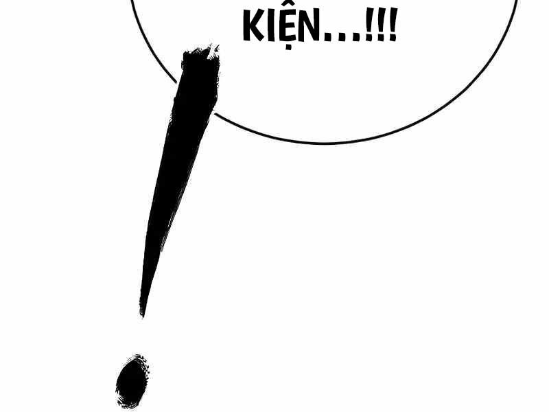 Cậu Bé Tội Phạm Chapter 54.5 - Trang 9