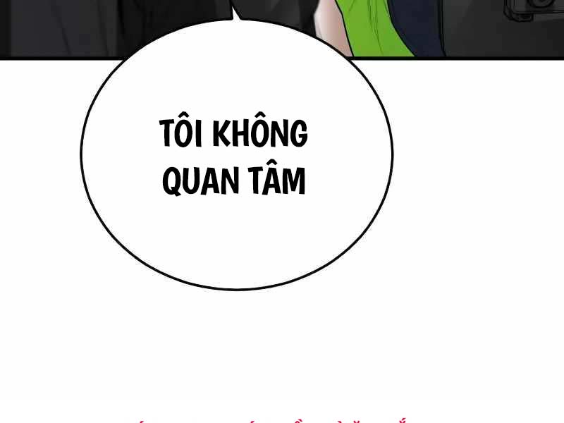 Cậu Bé Tội Phạm Chapter 54.5 - Trang 171