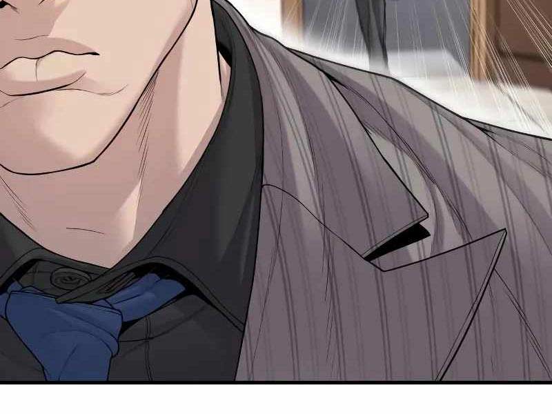 Cậu Bé Tội Phạm Chapter 54.5 - Trang 182